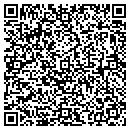 QR code with Darwin Goff contacts