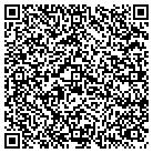 QR code with Marking Systems Of Arkansas contacts