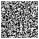 QR code with C-A-L Ranch Stores contacts