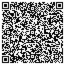 QR code with Ranae's Rolls contacts
