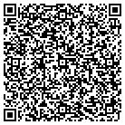 QR code with Roysters Welding Service contacts