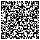 QR code with Drywall Express contacts