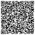 QR code with October Country Muzzleloading contacts