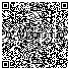 QR code with Ben W Sheppard & Assoc contacts