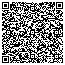 QR code with Von Bargen Consulting contacts