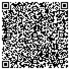 QR code with Martin Sanders Consulting contacts