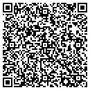 QR code with Dirtbuster Car Wash contacts