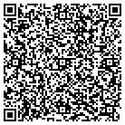 QR code with Deshutes Optical Idaho contacts