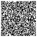 QR code with Arlen Davidian contacts