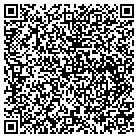 QR code with Idaho Association Of Highway contacts