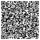 QR code with God Given Talents Shared By contacts