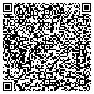 QR code with Flake-Wilkerson Mkt Insights contacts