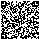 QR code with Riverview Mini Storage contacts