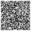 QR code with Spectrum Entertainment contacts