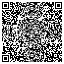 QR code with Wildsage Publishing contacts