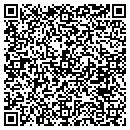 QR code with Recovery Solutions contacts
