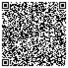 QR code with Gulch Placer Mining Equipment contacts