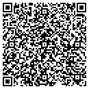 QR code with Circle J Woodworking contacts