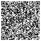 QR code with Canyon Whitewater Supply contacts