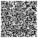 QR code with Comet Cleaners contacts