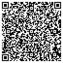 QR code with Starting Line contacts