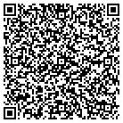 QR code with Zero Gravity Photography contacts