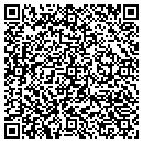 QR code with Bills Engine Service contacts