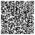 QR code with Montgomery Consulting Services contacts