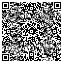 QR code with Alarm Monitoring Systems contacts