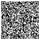 QR code with Nass Firearms Service contacts