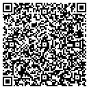 QR code with Hanson Pipe & Products contacts