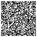 QR code with Webbco Inc contacts