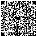 QR code with Eds Etc-The Junkman contacts