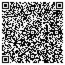 QR code with Ward's Teton Station contacts