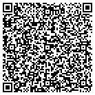 QR code with Tim Buk TU Appraisal Service contacts