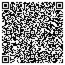 QR code with Jim Joseph Carlson contacts
