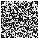 QR code with Precision Door Service contacts