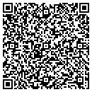 QR code with Sprint PCS contacts
