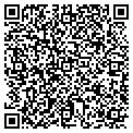 QR code with CSN Intl contacts