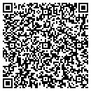QR code with Wind Images & Design contacts