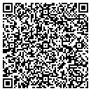 QR code with Cheryls Cleaning contacts