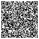 QR code with Rays Rifle Ranch contacts