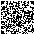 QR code with GMAC contacts