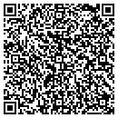 QR code with Mc Gregor Assoc Inc contacts