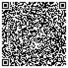 QR code with David Shurtleff Associates contacts