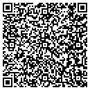 QR code with Energetic Body Wrap contacts