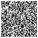 QR code with Grant Bastian contacts