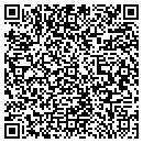 QR code with Vintage Homes contacts