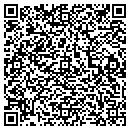 QR code with Singers Insta contacts