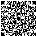 QR code with Era Westwind contacts
